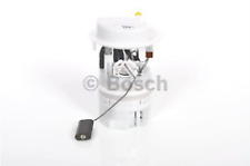 Genuine bosch fuel for sale  LANCING