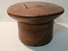 Antique kilian millinery for sale  Farmingdale