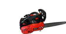 Motosega carving usato  Canicatti