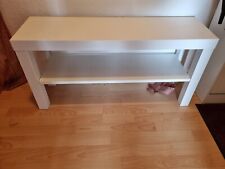 Ikea tisch gebraucht kaufen  Castrop-Rauxel