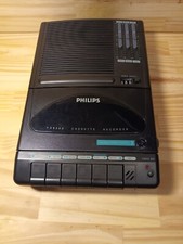 Magnétophone philips model d'occasion  Montpellier-