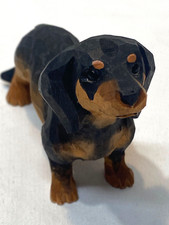 Vintage hand carved for sale  Mcminnville