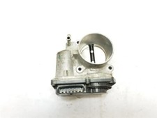toyota corolla throttle body for sale toyota corolla throttle body for sale NEWBRIDGE