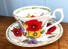 Royal kendal tea for sale  CHRISTCHURCH