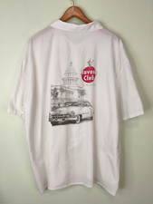 Vintage havana club for sale  Fort Pierce