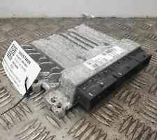 237100777r ecu megane for sale  DUMFRIES