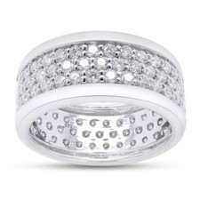 1.78ct lab created for sale  Houston
