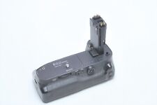 Vello battery grip for sale  Flushing