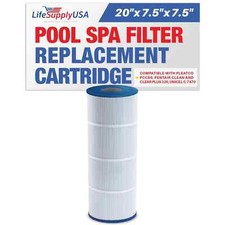 filtro piscina comprar usado filtro piscina comprar usado Enviando para Brazil