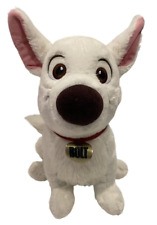 Disney white plush for sale  Goodyear