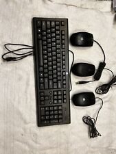 misc keyboards mice for sale  Wisconsin Dells