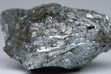 Antimonit arnsberg gebraucht kaufen  Untereisesheim