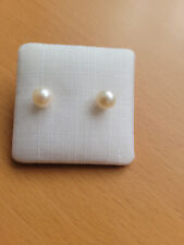 perlen ohrstecker gold gebraucht kaufen perlen ohrstecker gold gebraucht kaufen Speyer