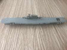 Maquette porte avions d'occasion  France