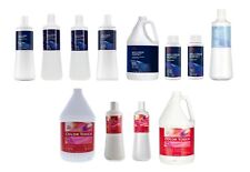 Wella welloxon perfect for sale  Van Nuys