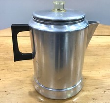 Vintage comet cup for sale  Mc Donald