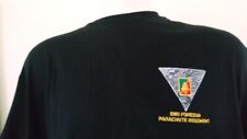 French army foreign for sale  STOCKTON-ON-TEES