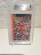 1992 upper deck gebraucht kaufen  Flein