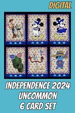 Topps disney collect d'occasion  Expédié en Belgium