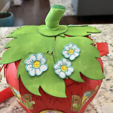 Loungefly strawberry shortcake for sale  Newark