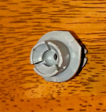 93-98 Jeep Grand Cherokee ZJ farol porca de ajuste redonda 4762489 comprar usado  Enviando para Brazil