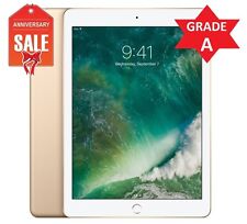 Apple iPad mini 4 16GB, Wi-Fi, 7,9 polegadas - Dourado com Touch ID  comprar usado  Enviando para Brazil