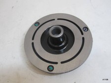 Usado, Placa de cubo de embreagem compressor AC SOMENTE para 2010-2016 Hyundai Tucson Kia Sportage comprar usado  Enviando para Brazil
