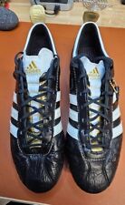 adidas adipure sl for sale  Beaverton