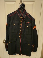 ww2 usmc uniform for sale ww2 usmc uniform for sale Bossier City