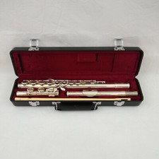 Flute jupiter model for sale  Littleton