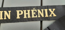 Marin phenix marine d'occasion  Toulon-