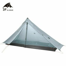 gray teepee tent for sale gray teepee tent for sale Los Angeles