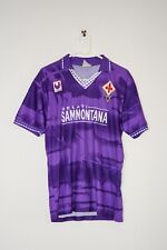 1994 batistuta fiorentina usato  Tradate