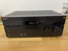 sony str da for sale sony str da for sale LONDON