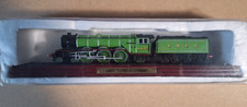 Atlas edition lner for sale  STEVENAGE