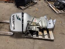 Honda 225 bf225 for sale  Seabrook