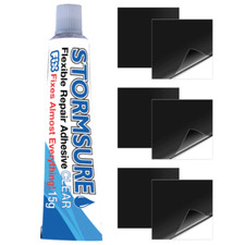 Ultimate repair kit for sale  BOGNOR REGIS