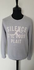 Sweat roland garos d'occasion  Fenouillet