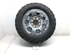 2012 2016 ford for sale  Anderson