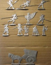 Fig 30j krieg gebraucht kaufen  Leuna