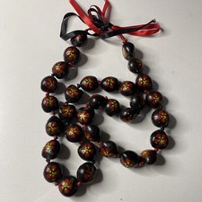 Hawaiian kukui nut for sale  Laveen