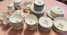 Thomson pottery china for sale  Fayetteville