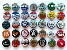 Seltene benutzte bier gebraucht kaufen  Magdeburg