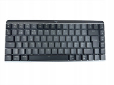 Logitech mechanical mini gebraucht kaufen  Frankfurt (Oder)