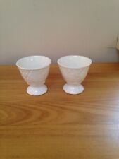 coalport countryware for sale coalport countryware for sale RICHMOND
