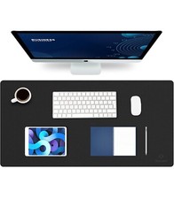 Silicon desk mat for sale  Palm Harbor
