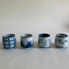 Set petite ceramic for sale  Spartanburg