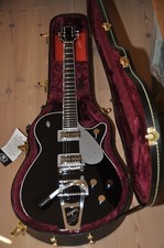 Gretsch g6128t players gebraucht kaufen  Leer (Ostfriesland)