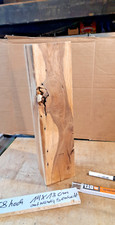 Tolles stück eichenbalken gebraucht kaufen  Herzebrock-Clarholz
