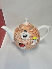 Dennis menace bash for sale  SLOUGH